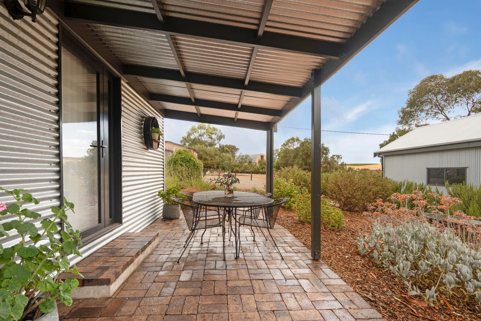 Additional image 28 of 52 Burra Street, Mintaro SA 5415