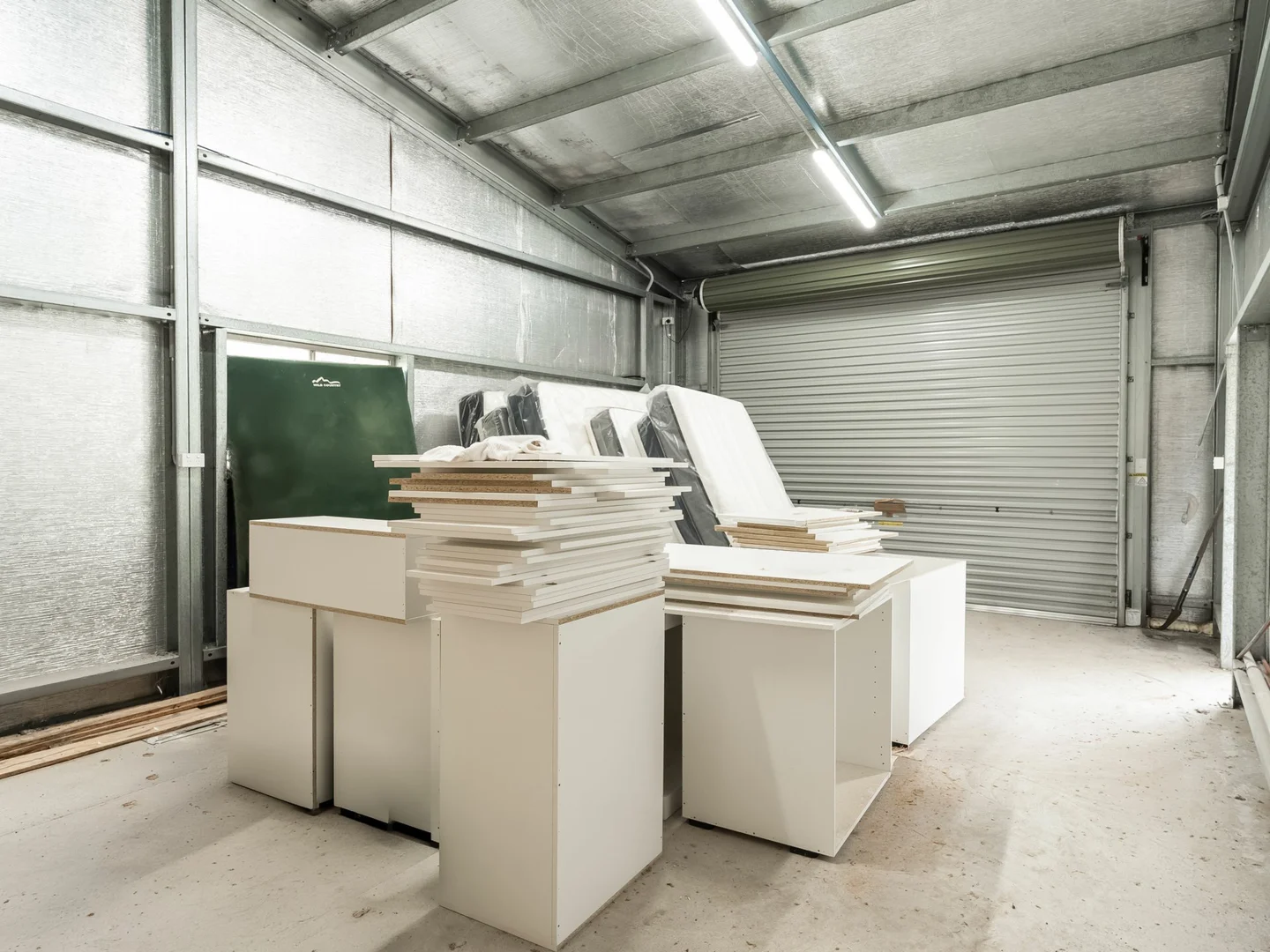 Additional image 4 of 10D Sansom Road, Williamtown NSW 2318