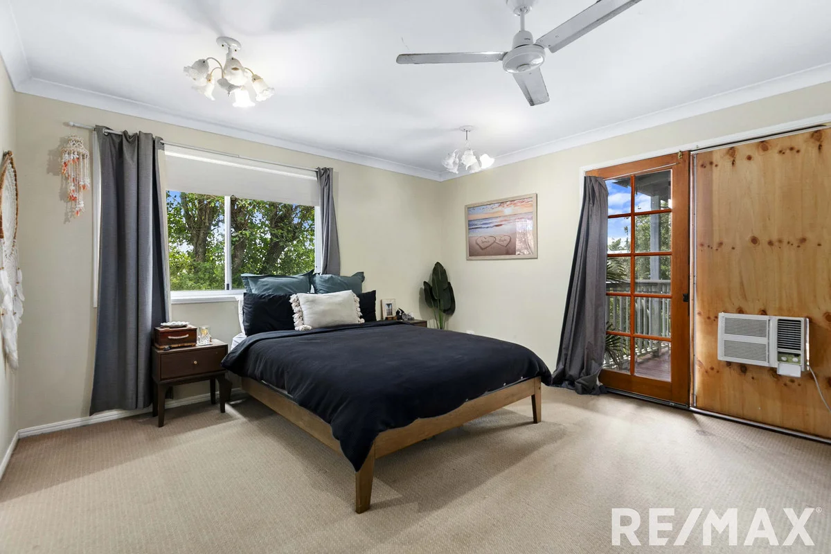 Additional image 3 of 7 Seaview Court, Dundowran QLD 4655