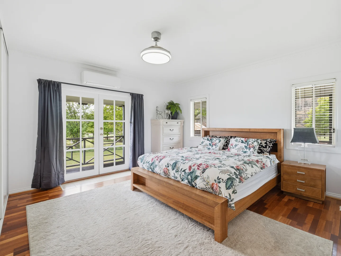 Additional image 6 of 829 Paradise Falls Road, Cheshunt VIC 3678