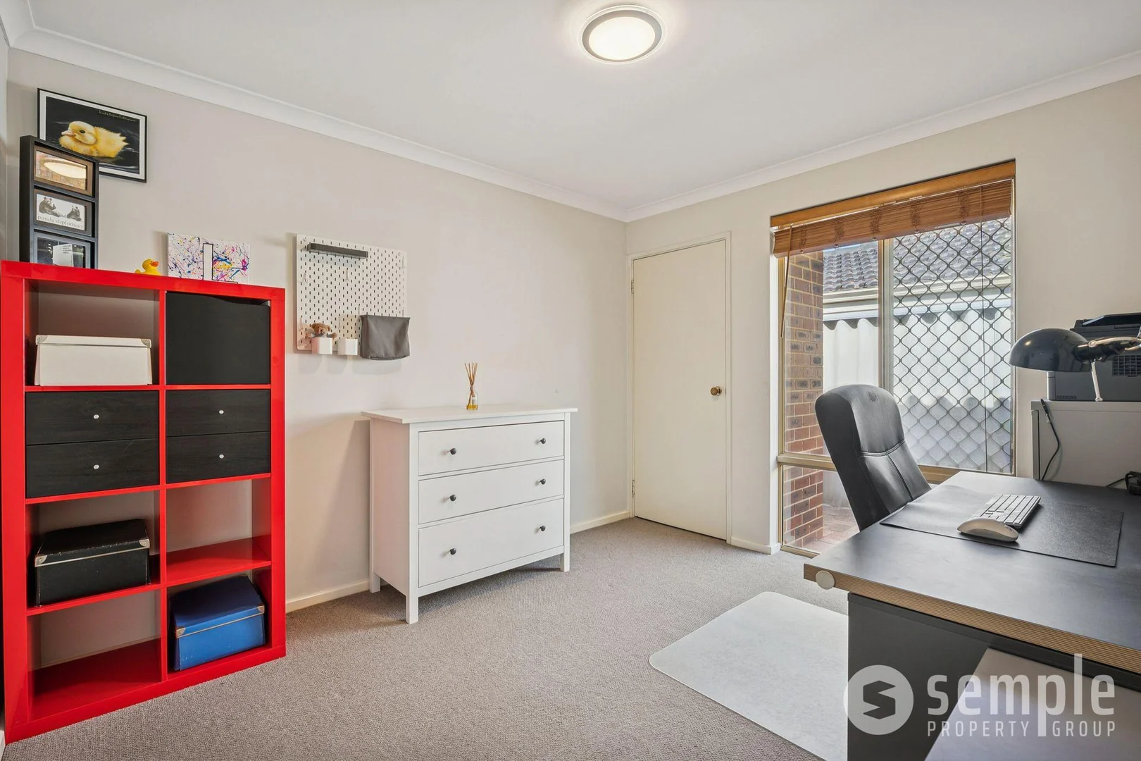 Additional image 21 of 36 Brockman Avenue, Bull Creek WA 6149