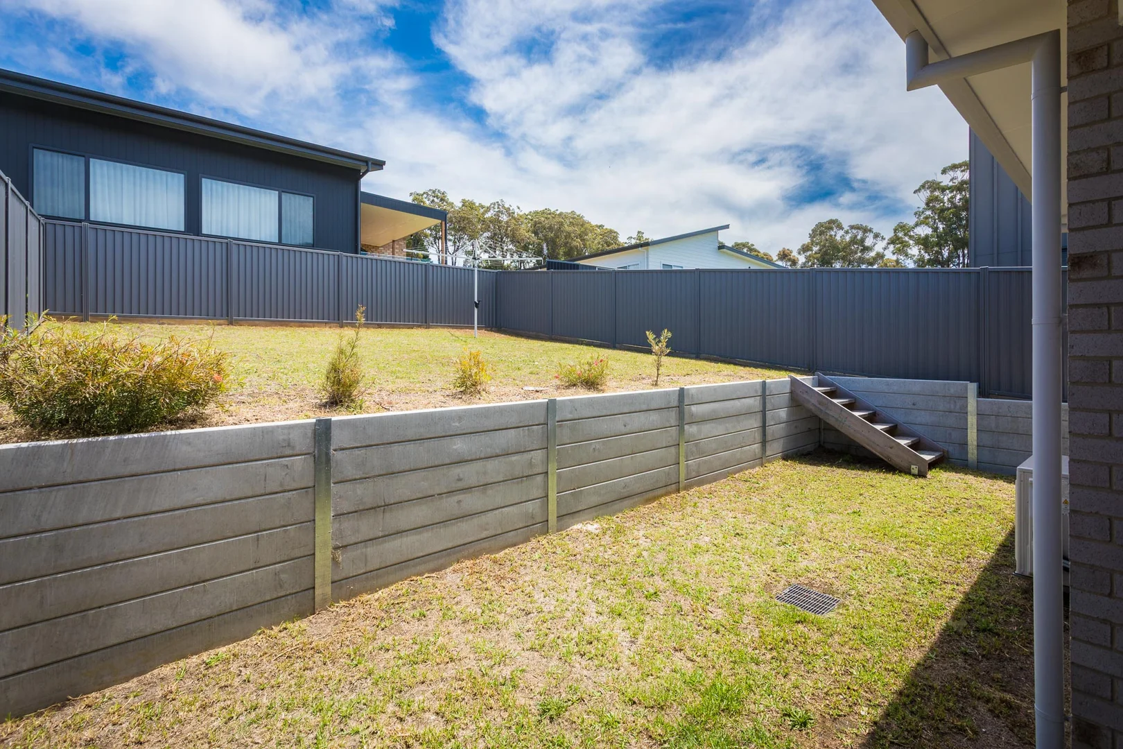 Additional image 24 of 159B Pacific Way, Tura Beach NSW 2548