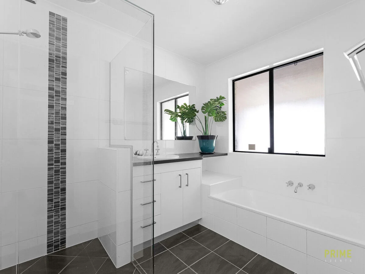 Additional image 20 of 77-79 Carrick Way, Wondunna QLD 4655