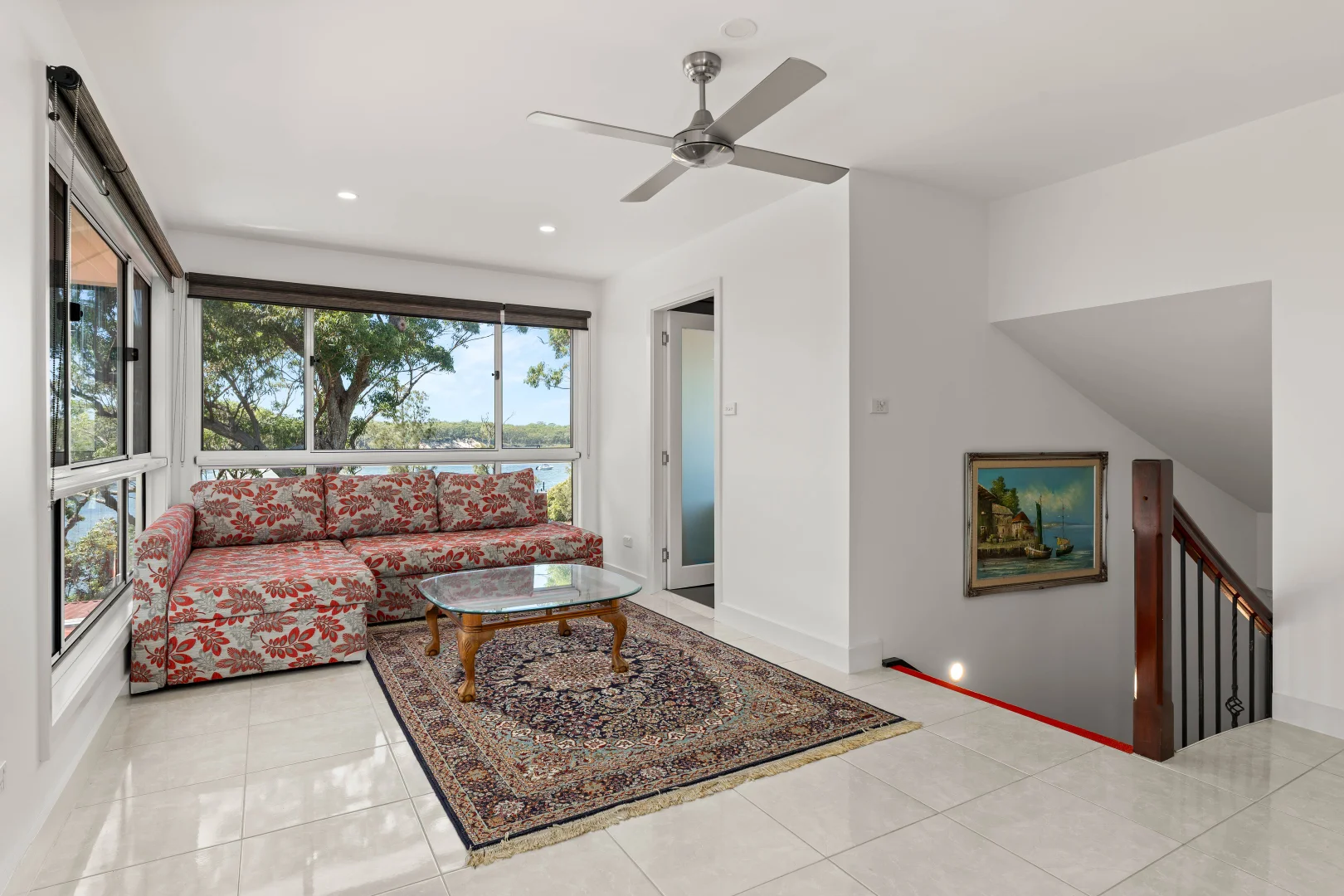 Additional image 12 of 284 River Road, Sussex Inlet NSW 2540