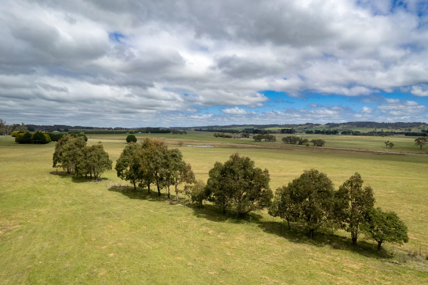 Additional image 17 of 862 kialla road, Crookwell NSW 2583