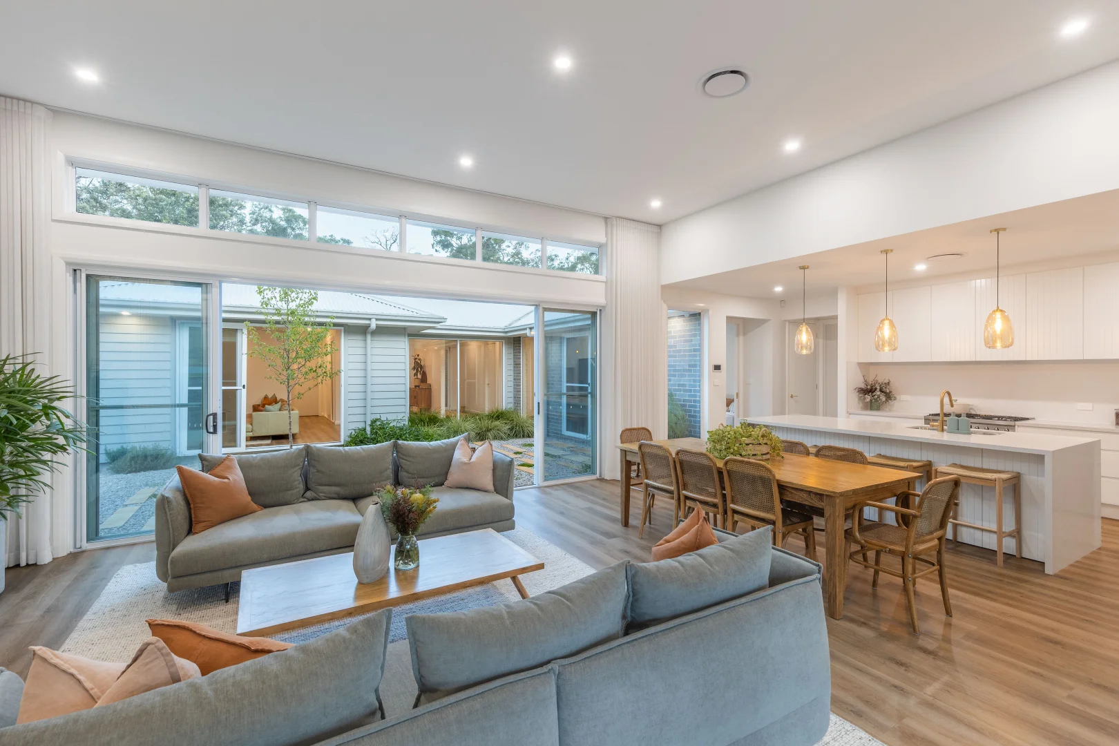 Additional image 5 of 20 Barnet Street, Glenbrook NSW 2773