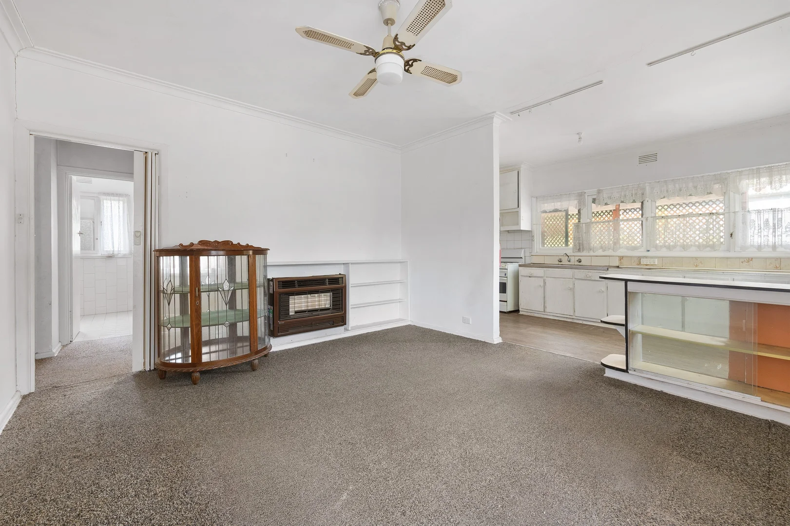 Additional image 5 of 10 Ayr Street, Macleod VIC 3085