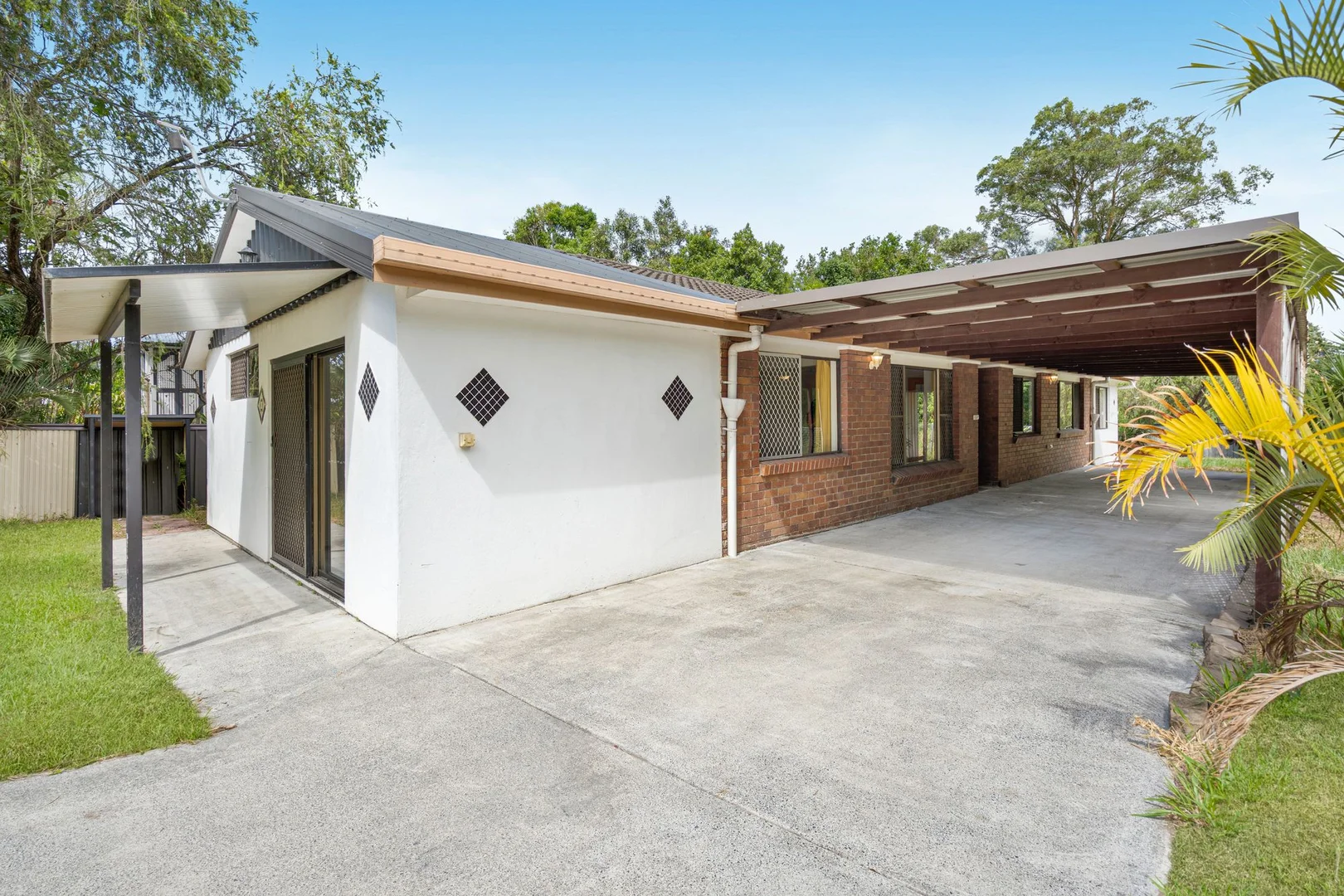 Additional image 2 of 3 Broadmere Street, Annerley QLD 4103