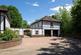 Additional image 21 of Wrest Park, Silsoe, Bedfordshire, MK45