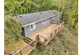 Additional image 27 of 23728 104th St SE, Monroe, WA, 98272