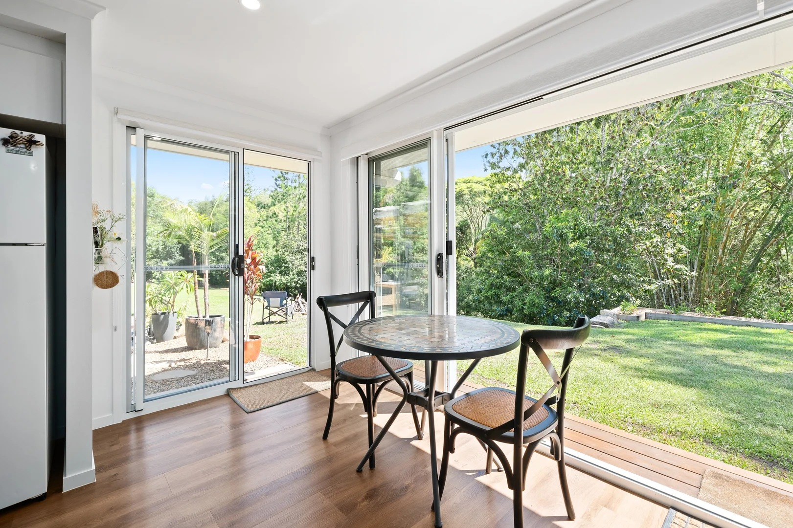 Additional image 27 of 36-38 Bernhardt Place, Ninderry QLD 4561