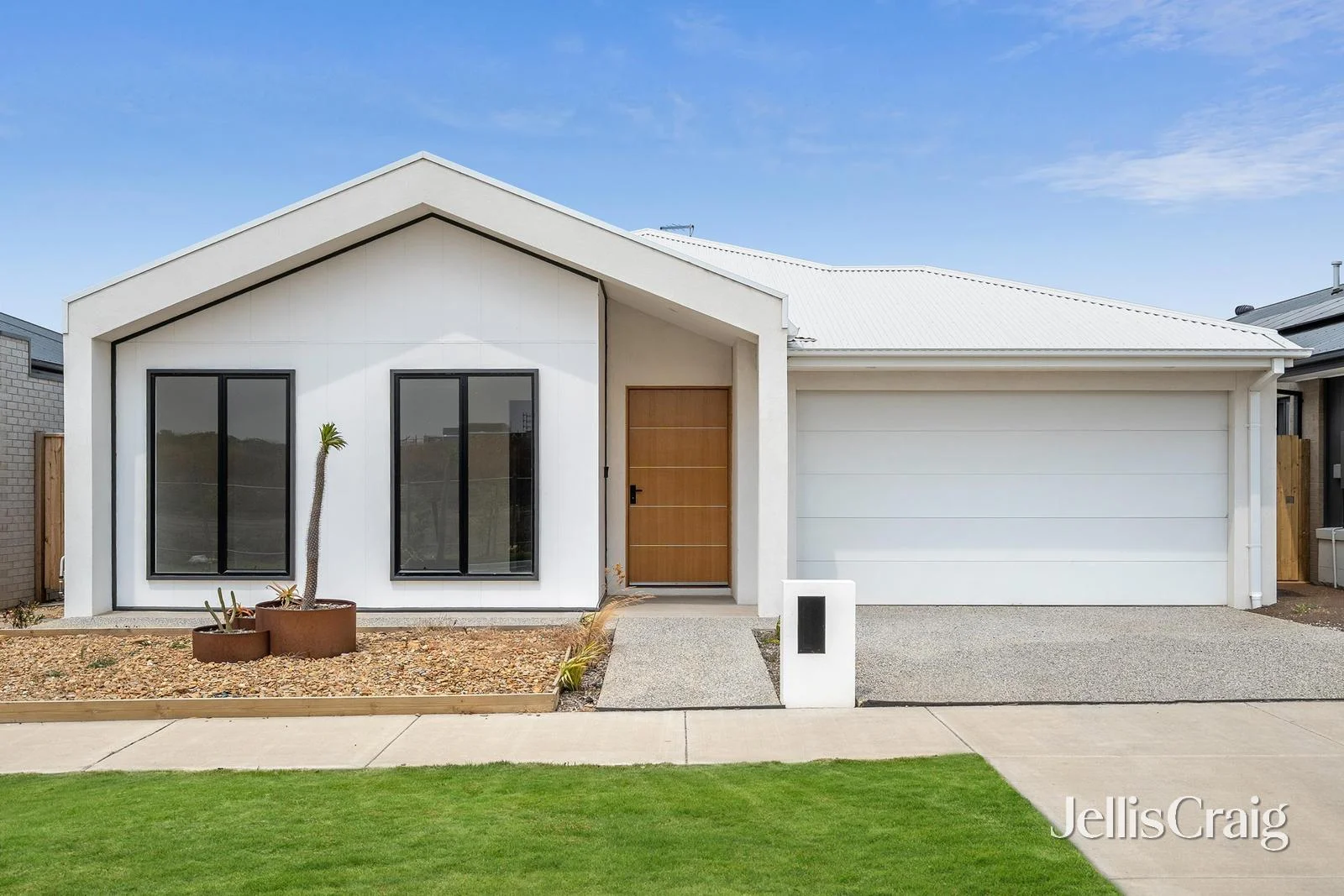 Additional image 2 of 17 Danaher Avenue, Waurn Ponds VIC 3216
