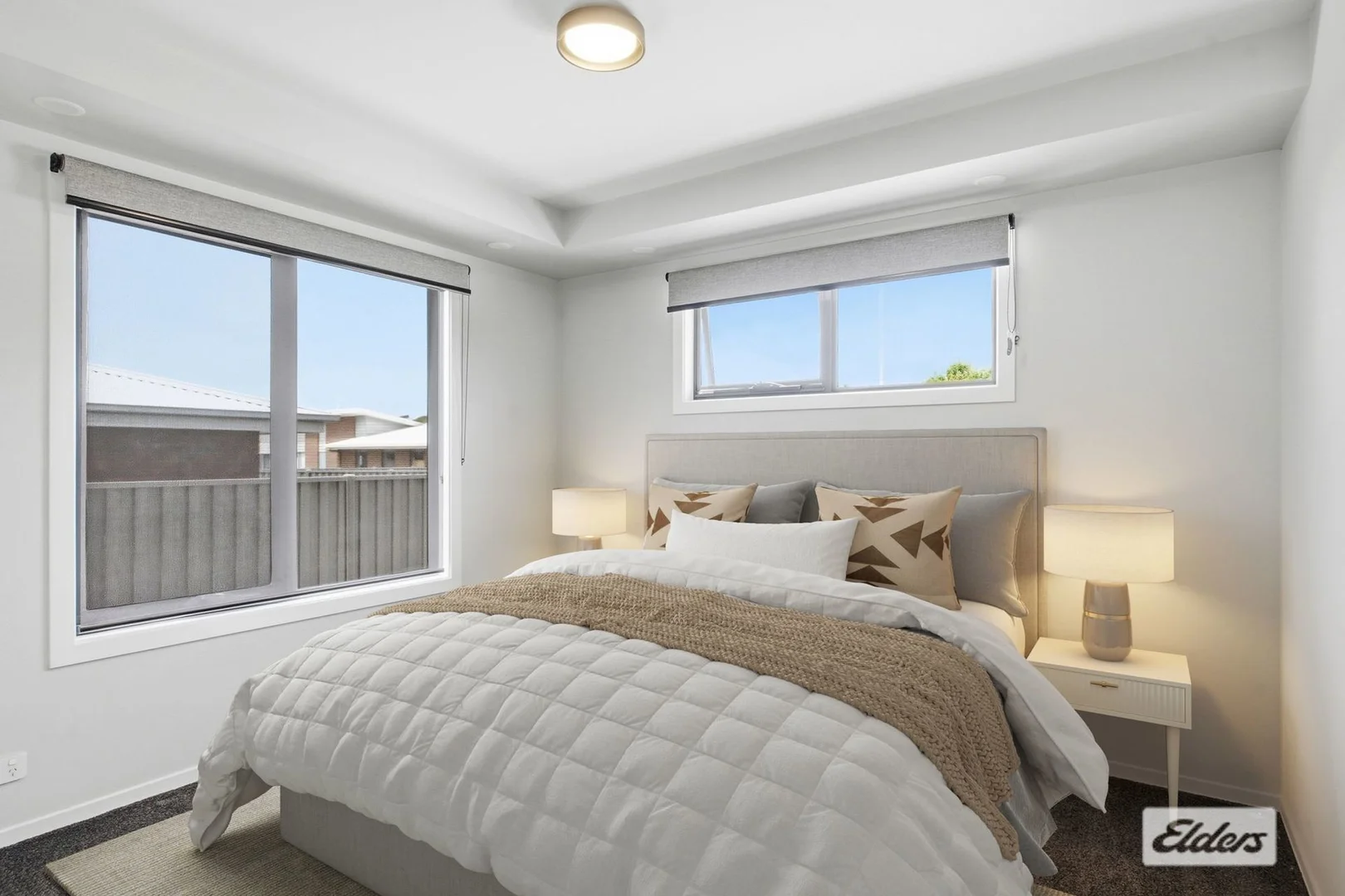 Additional image 19 of 1/13 Breteeca Close, Port Sorell TAS 7307