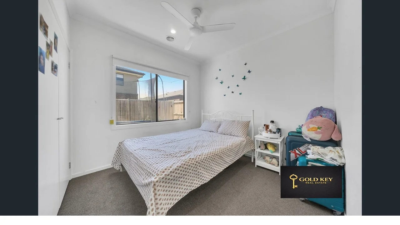 Additional image 15 of 1 Oswald Street, Tarneit VIC 3029