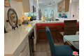 Additional image 5 of 185 Gran Via, Palm Desert, CA, 92260