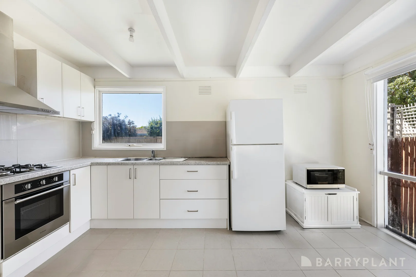 Additional image 3 of 2 Steele Court, Cranbourne North VIC 3977