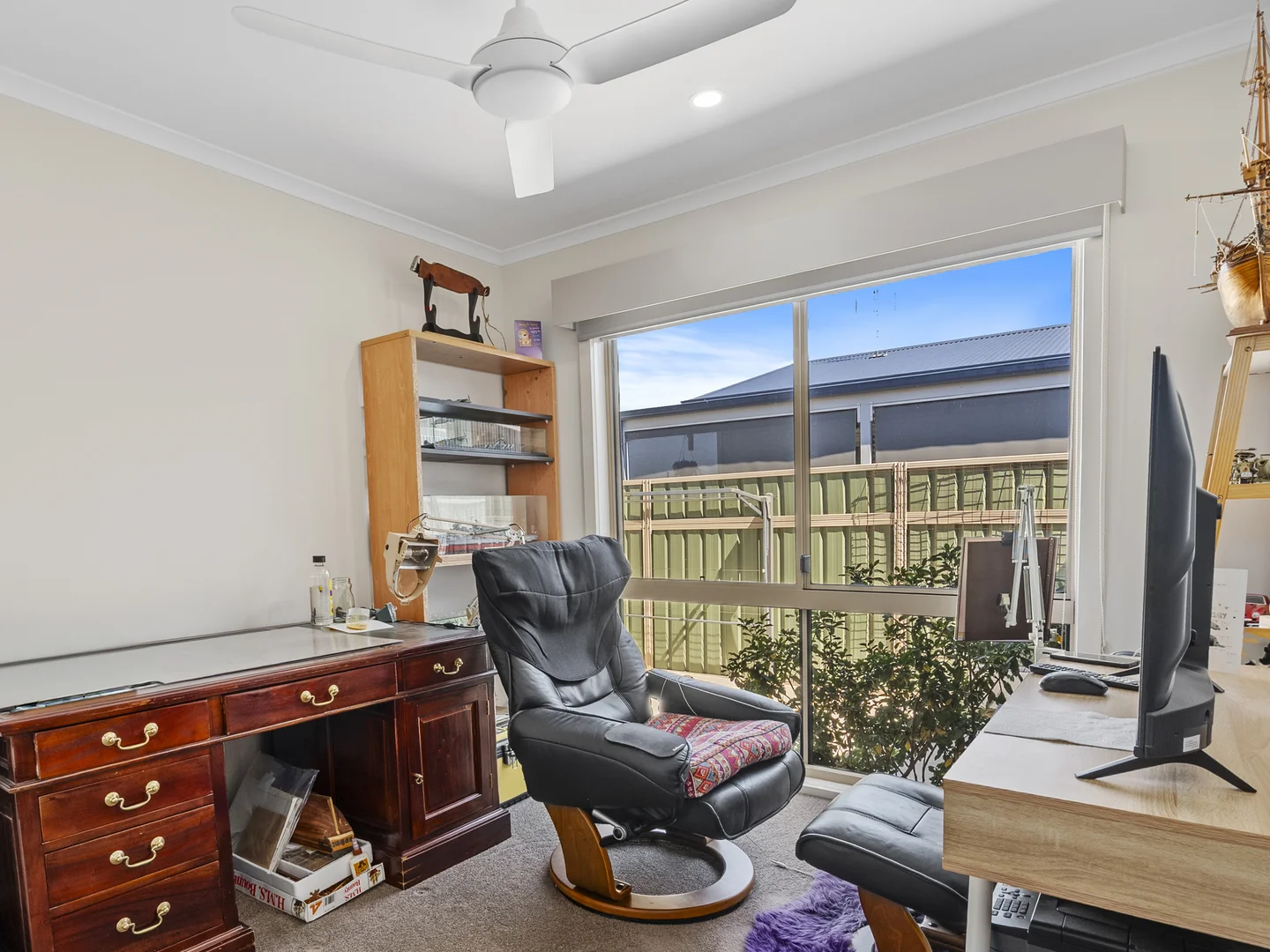 Additional image 8 of 8 Lorikeet Drive, Tocumwal NSW 2714