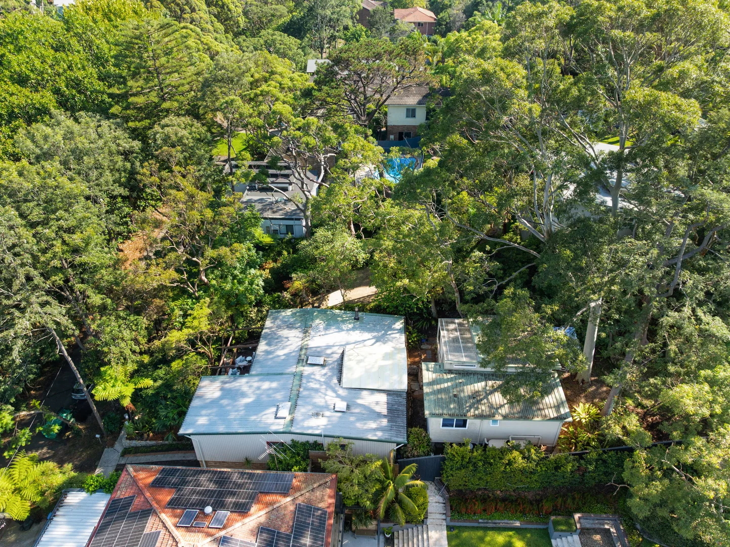 Additional image 7 of 98 Clontarf Street, North Balgowlah NSW 2093