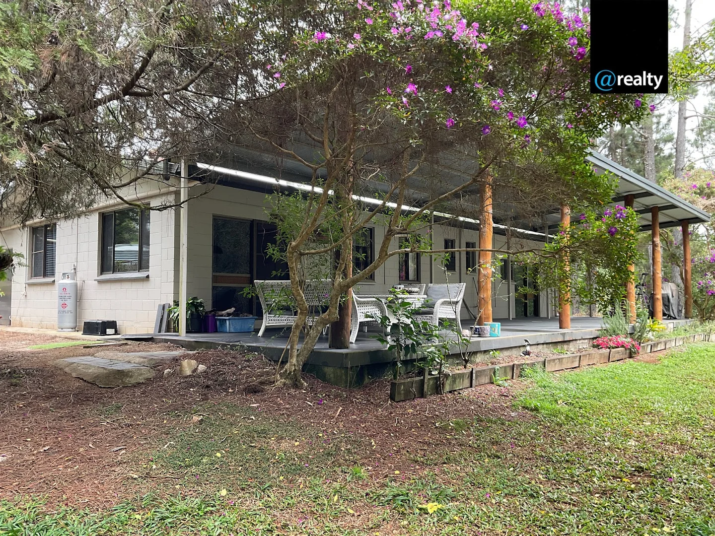 Additional image 33 of 6 South Arm Close, Ravenshoe QLD 4888