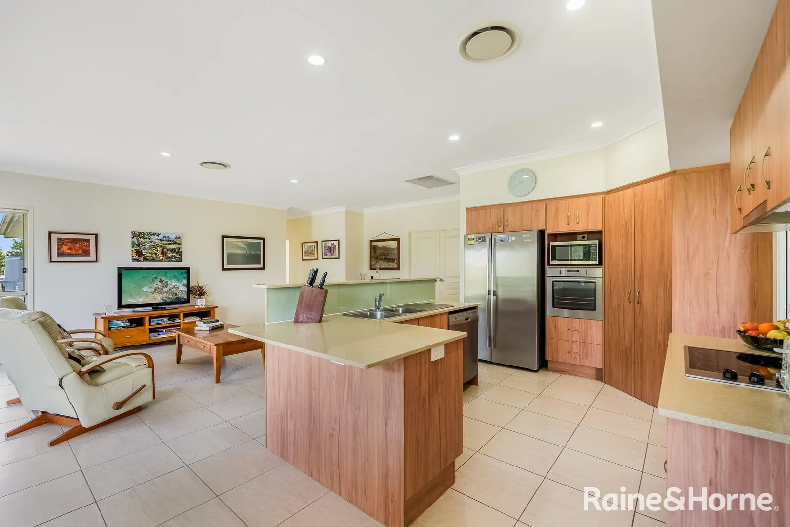 Additional image 12 of 425 Spring Grove Road, Spring Grove NSW 2470