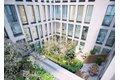 Additional image 13 of 335 Bond St Unit 3J, Brooklyn, NY, 11231