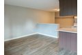 Additional image 33 of 23913 111th Pl SE, Kent, WA, 98031