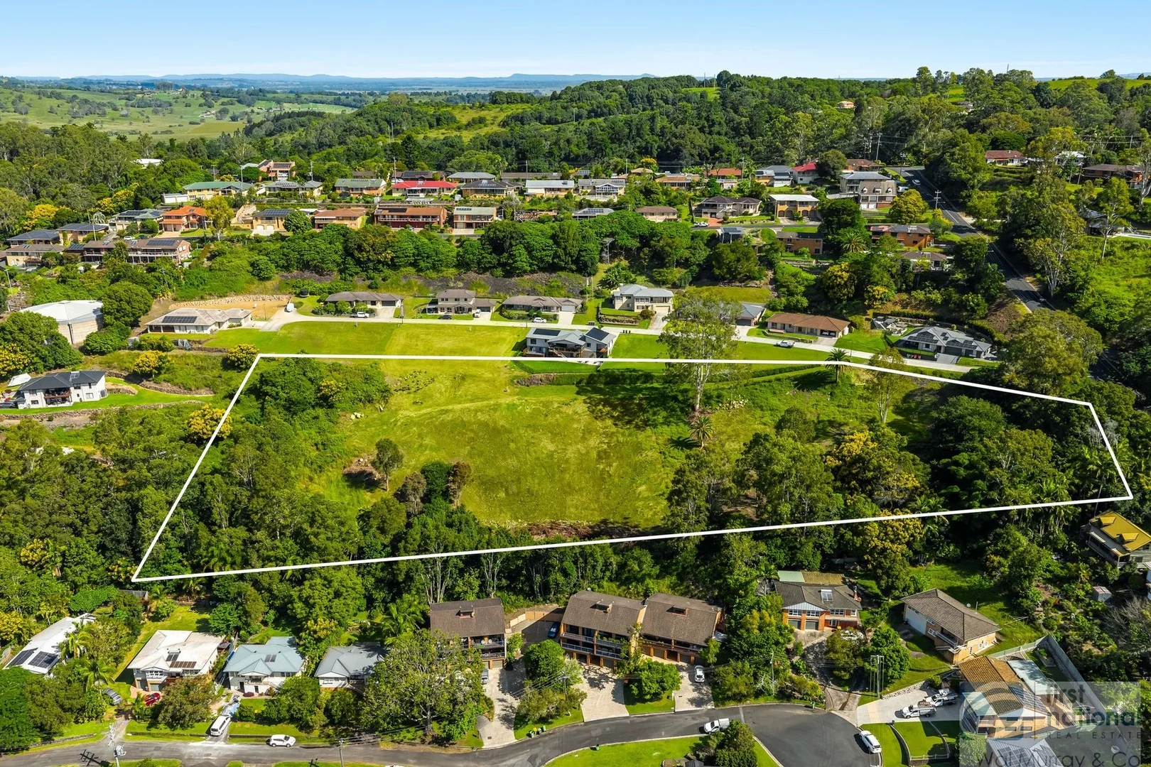 Additional image 8 of 56 Barham Street, East Lismore NSW 2480