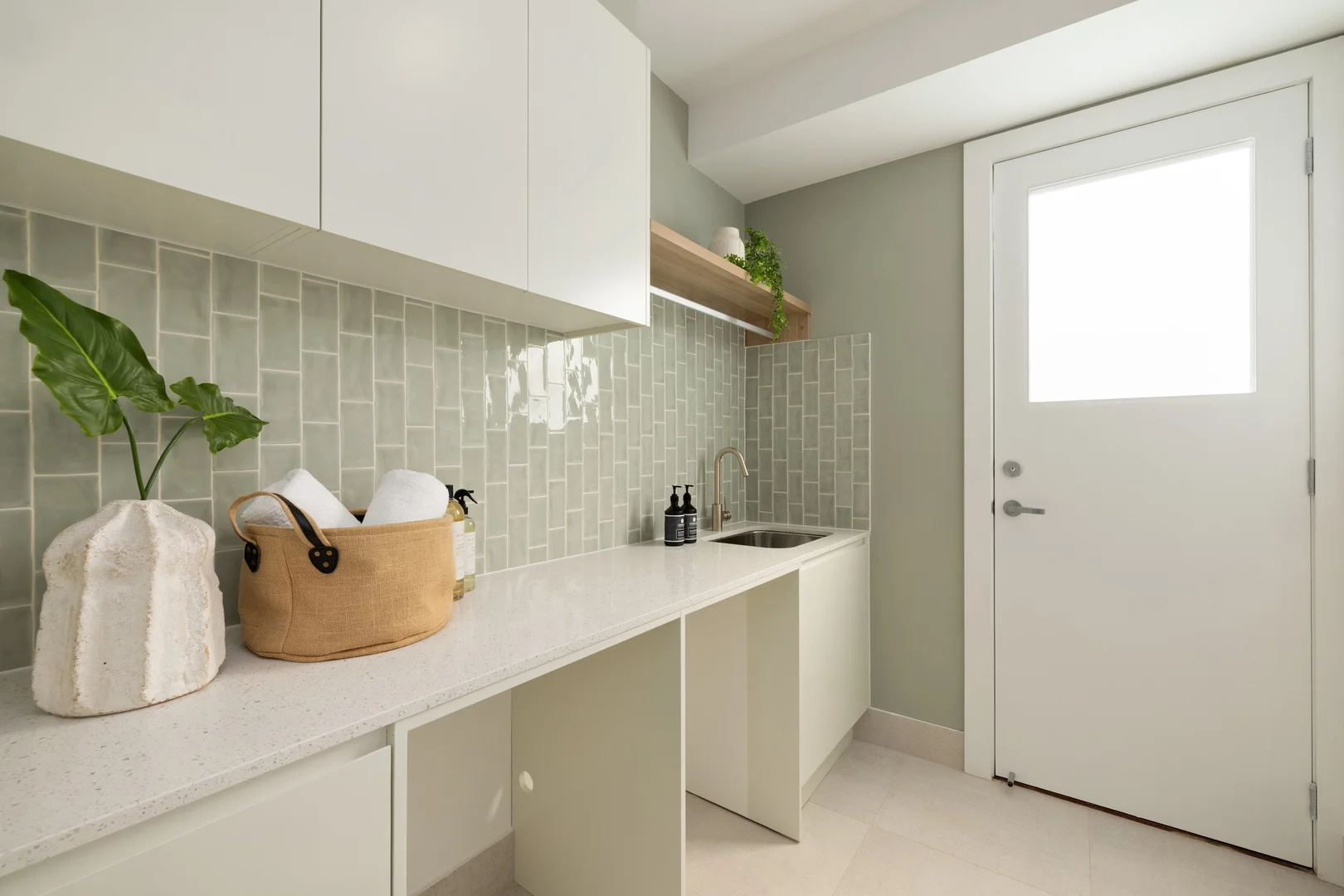 Additional image 20 of 19 Claudare Street, Collaroy Plateau NSW 2097