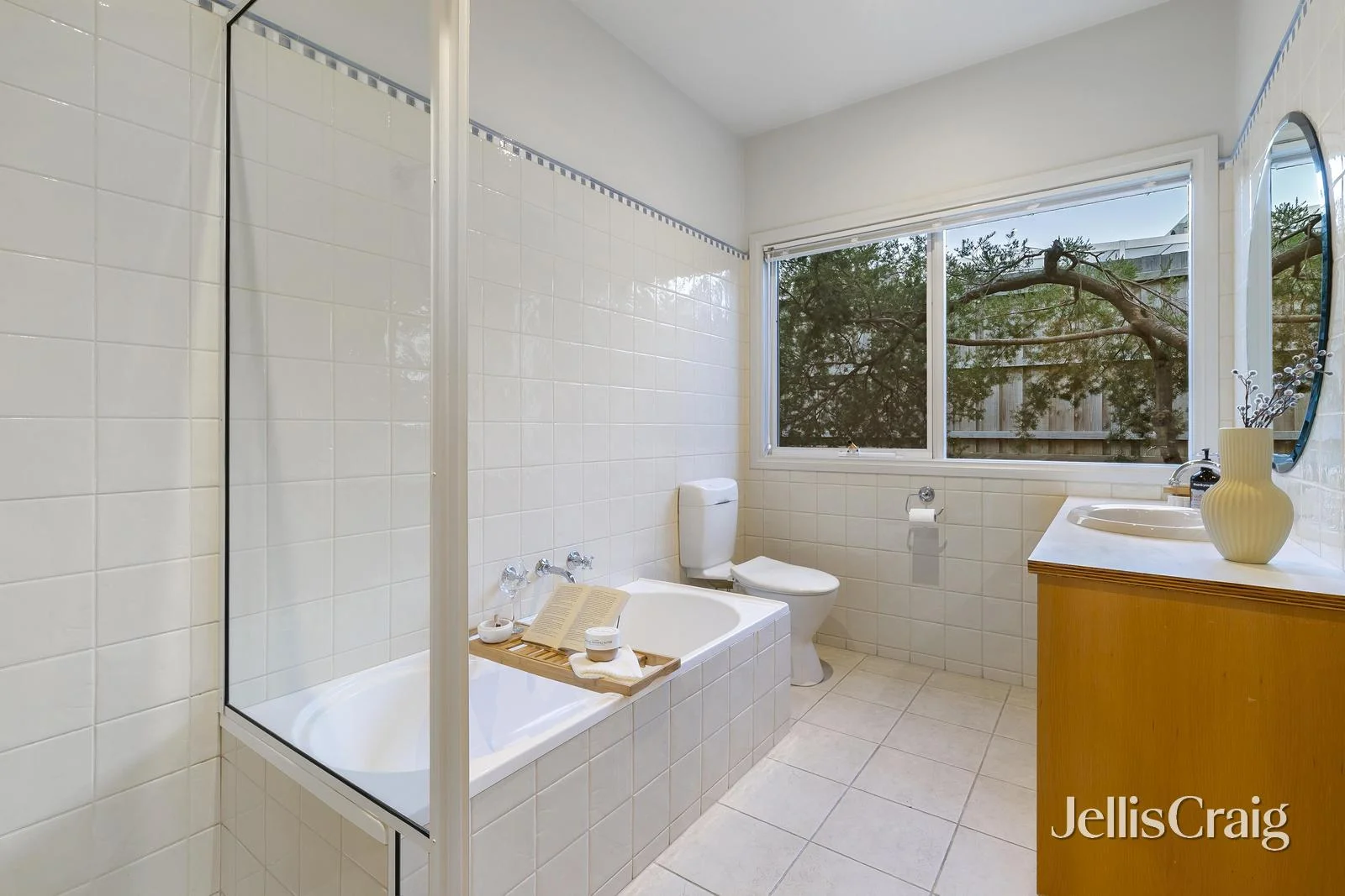 Additional image 13 of 48 Ian Road, Mount Martha VIC 3934