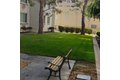 Additional image 8 of 1070 N Lake Ave, Pasadena, CA, 91104