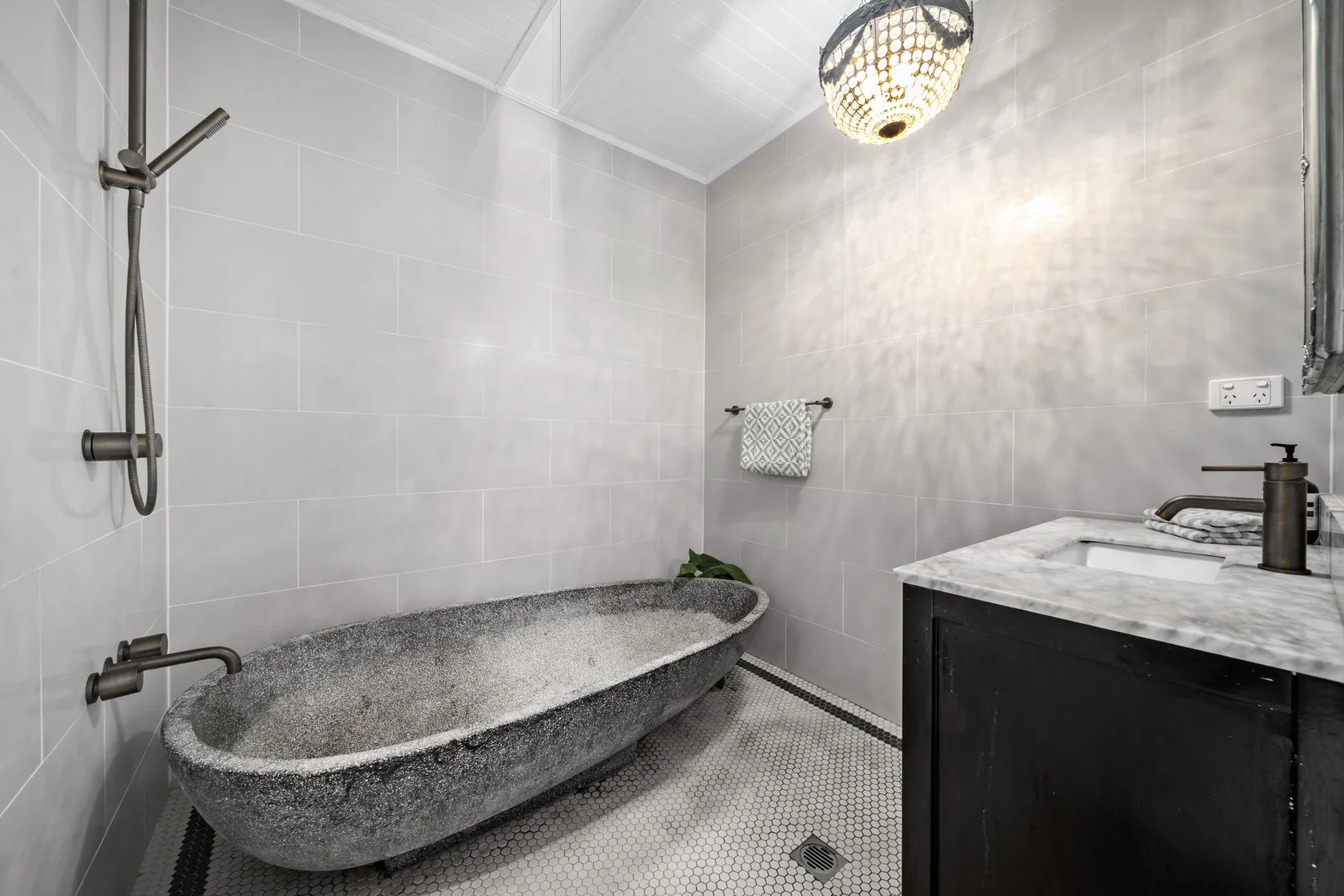 Additional image 14 of 8 Johnston Street, Balmain NSW 2041