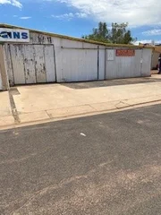 Additional image 10 of 48 Emma Street, Cunnamulla QLD 4490
