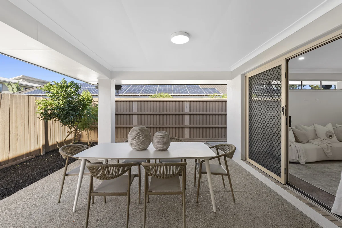 Additional image 18 of 1 Terraldon Circuit, Gumdale QLD 4154