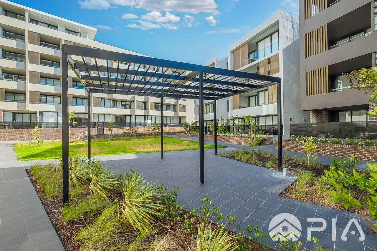 Additional image 18 of 414/9 Edwin St, Mortlake NSW 2137