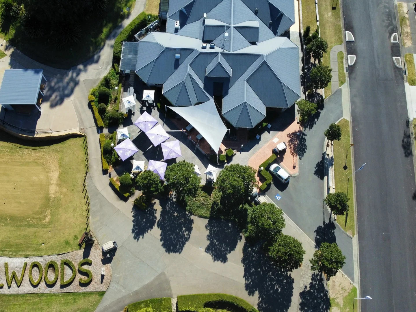 Additional image 4 of 4 Barrington Crescent, Tallwoods Village NSW 2430