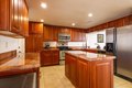 Additional image 2 of 6110 Saint Andrews Plz, Palm Springs, CA, 92264