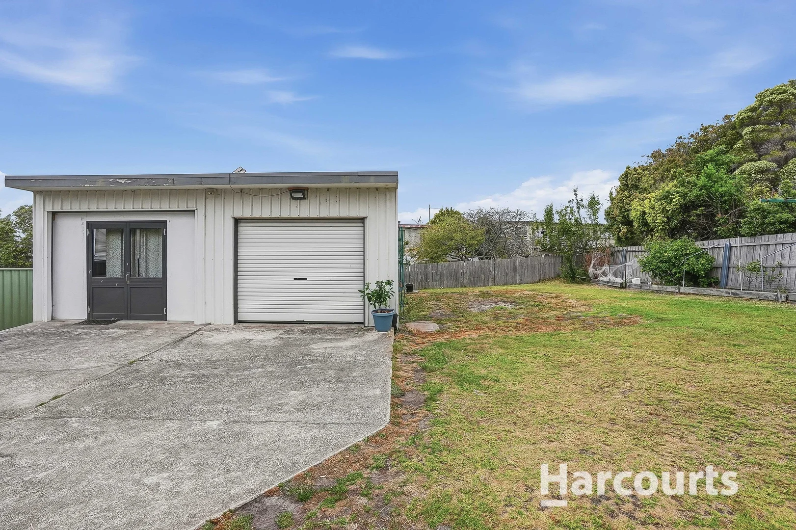 Additional image 18 of 55 Emma Street, Bridport TAS 7262