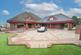 Omega, Leswalt High Road, Stranraer, Dumfries and Galloway, DG9