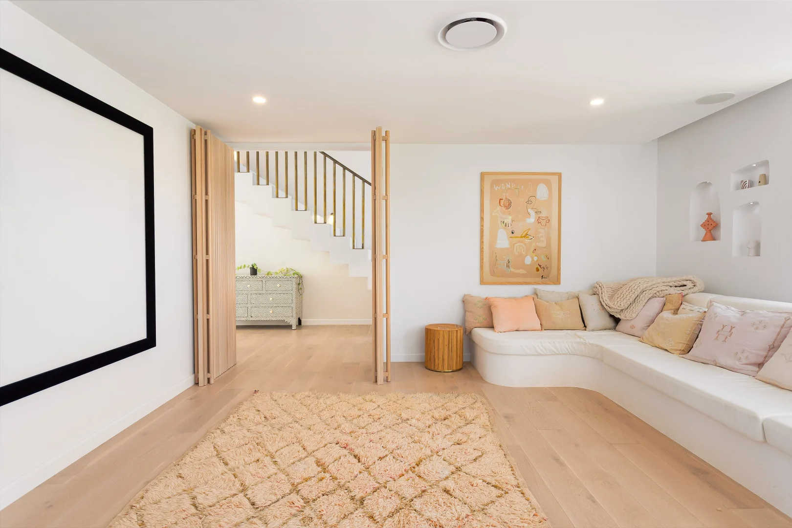Additional image 15 of 5 Tawarri Crescent, Burleigh Heads QLD 4220