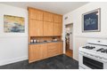 Additional image 16 of 147 Day St Apt 2, San Francisco, CA, 94131