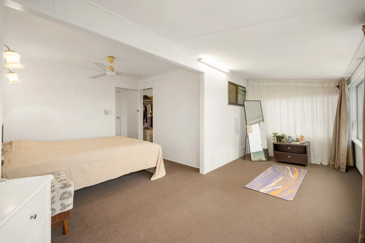 Additional image 12 of 14 Booral Street, Buderim QLD 4556