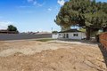Additional image 37 of 8316 Reseda Ave, Fontana, CA, 92335