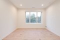 Additional image 10 of 8003 W Belmont Ave Unit 303, River Grove, IL, 60171