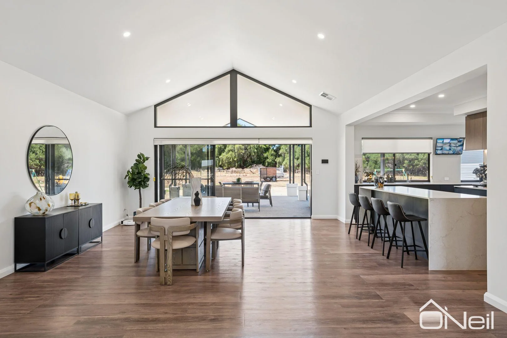 Additional image 11 of 30 Cottage Close, Darling Downs WA 6122