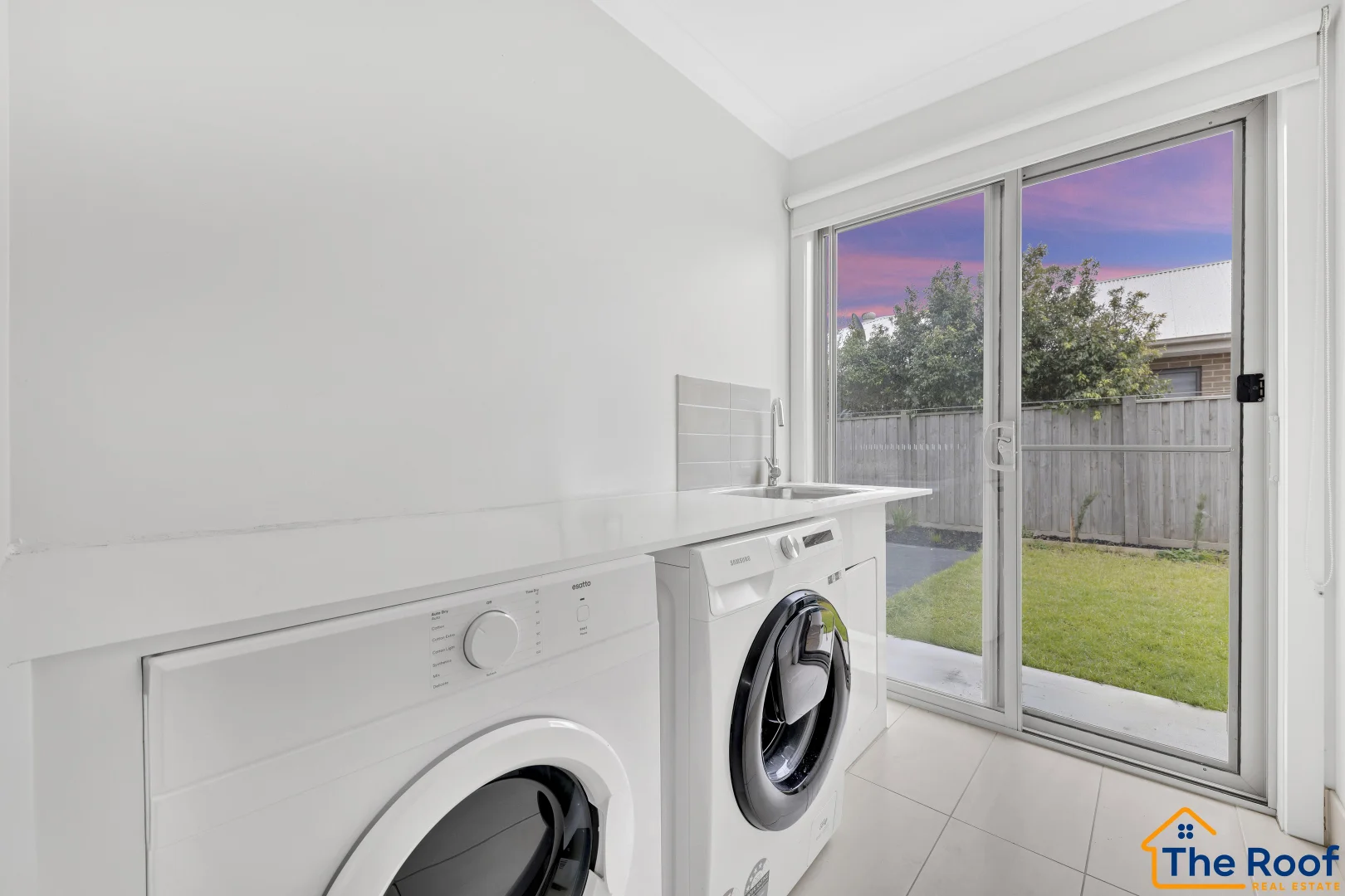 Additional image 13 of 4 Hideaway Lane, Beveridge VIC 3753