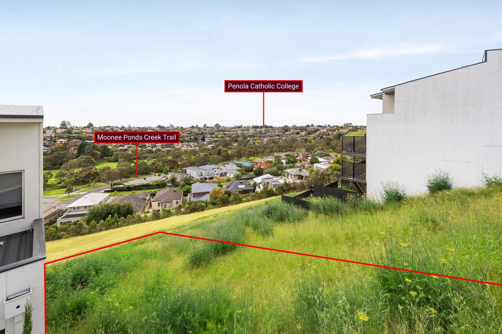 Additional image 4 of 12 Duranta Drive, Gowanbrae VIC 3043