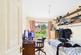 Additional image 22 of Pelican Road, Pamber Heath, Tadley, Hampshire, RG26