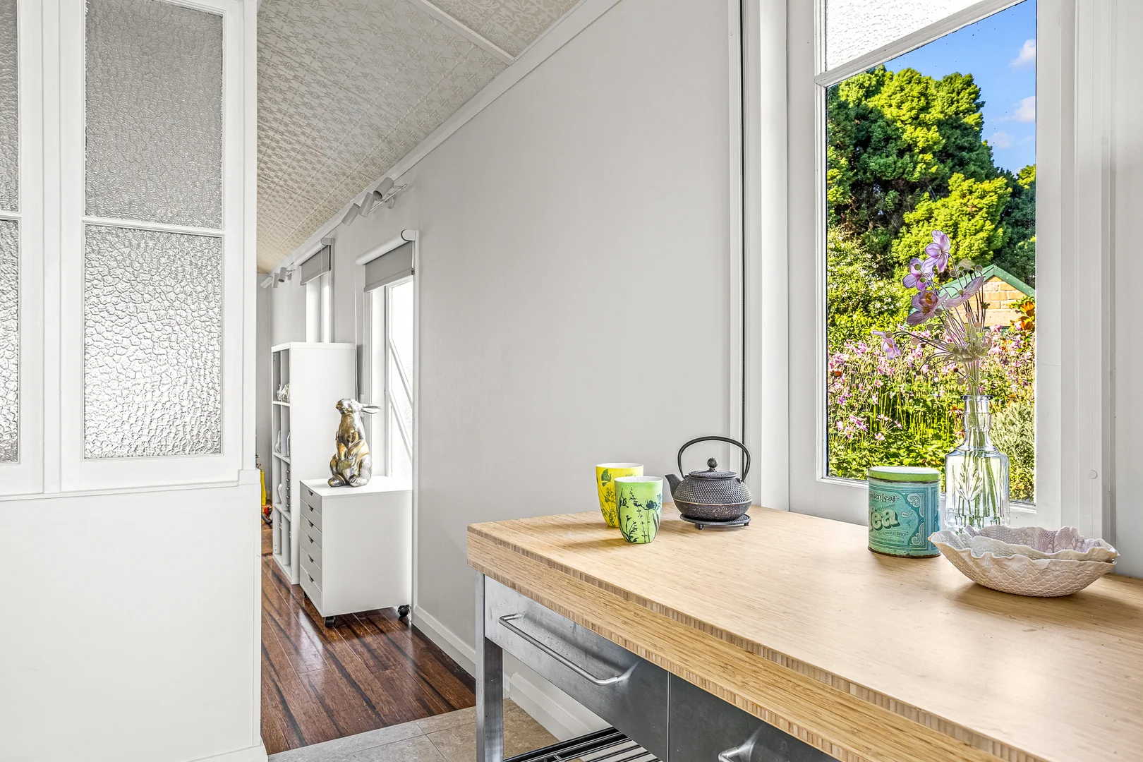 Additional image 21 of 70 Burrawang Street, Robertson NSW 2577