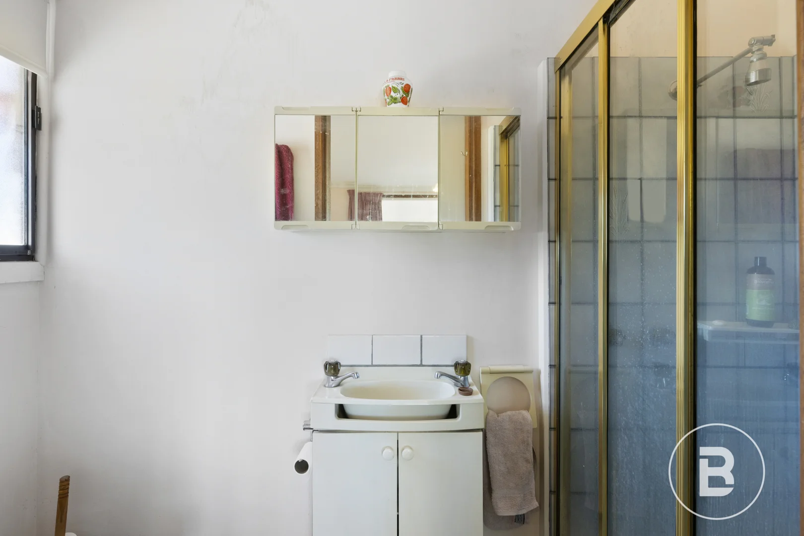 Additional image 6 of 23 Marshall Lane, Avoca VIC 3467