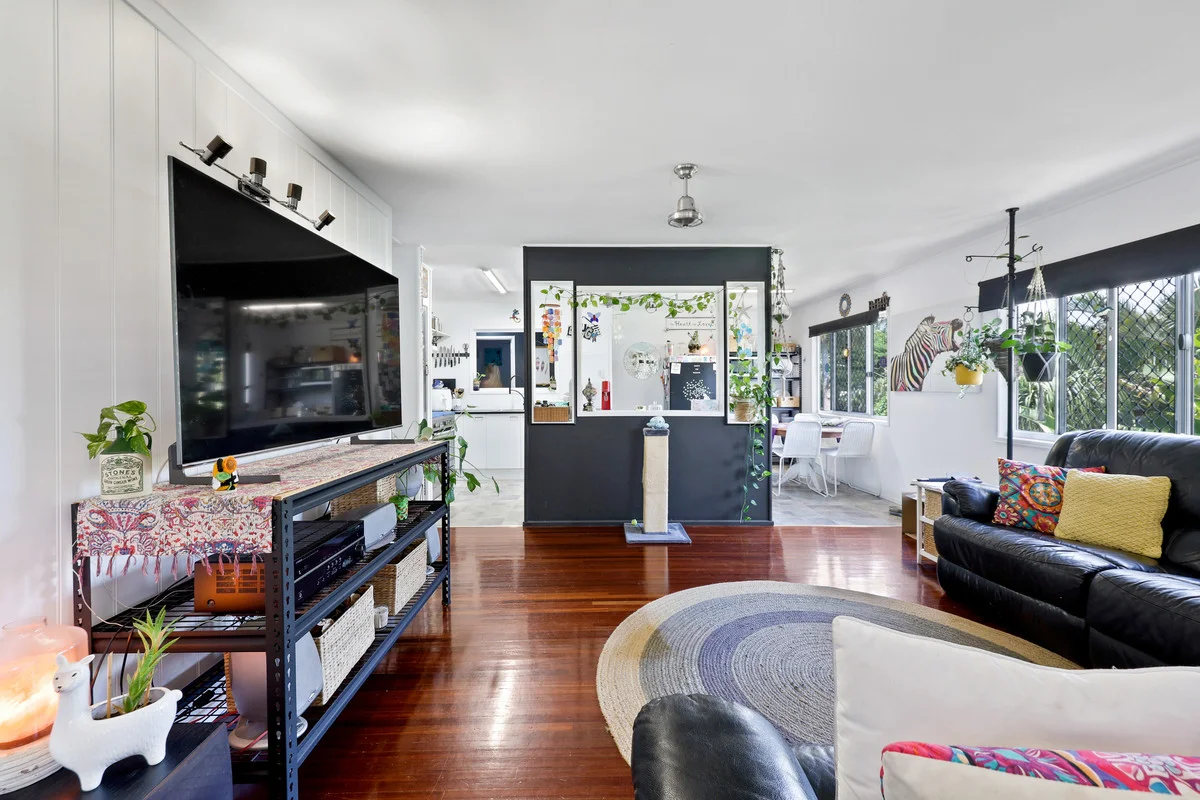 Additional image 6 of 42 McIntyre Street, East Mackay QLD 4740